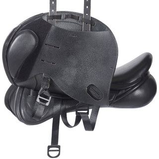 GFS Premier Contour Event Jump S824 Semi Deep Seat 4 | Saddles Direct