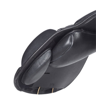 GFS Premier Contour Event Jump S824 Semi Deep Seat 6 | Saddles Direct