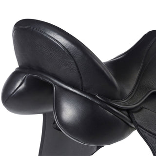 GFS Premier Contour Sport Dressage S830 3 | Saddles Direct