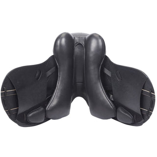 GFS Premier Contour Sport Dressage S830 7 | Saddles Direct