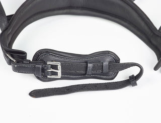 GFS PREMIER PROSPERITY BRIDLE 4 | Saddles Direct