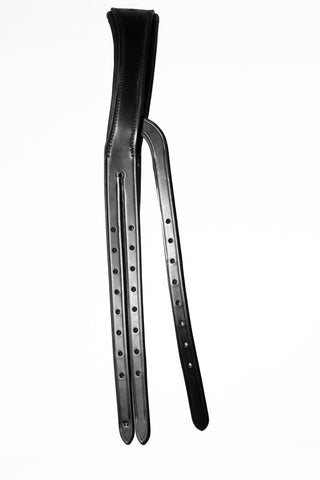 Henry James Saddlery Arc Classic Headpiece 1 | Saddles Direct