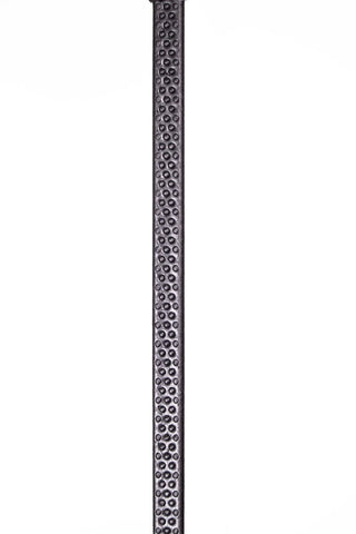 Henry James Saddlery BioThane® Bio Grip Rubber Reins 1 | Saddles Direct
