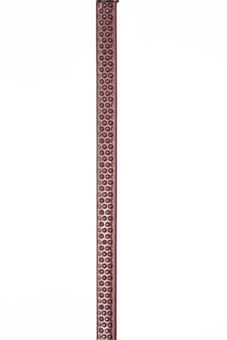 Henry James Saddlery BioThane® Bio Grip Rubber Reins 2 | Saddles Direct