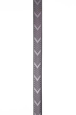 Henry James Saddlery V - Grip Rubber Reins 1 | Saddles Direct