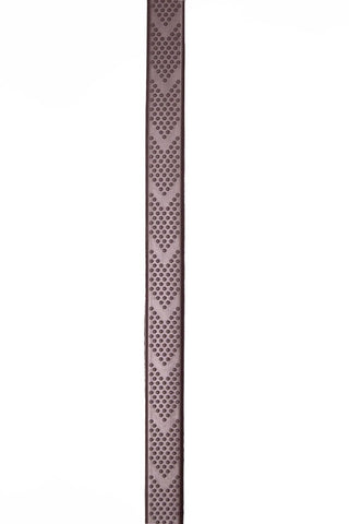 Henry James Saddlery V - Grip Rubber Reins 2 | Saddles Direct