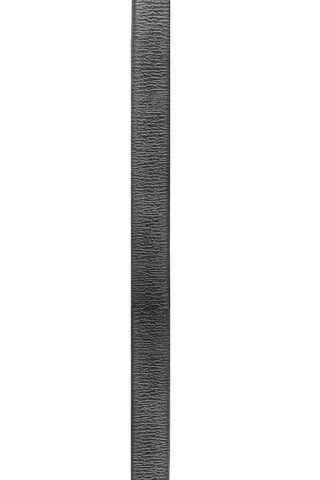 Henry James Saddlery Xtreme Eventer Rubber Reins 1 | Saddles Direct