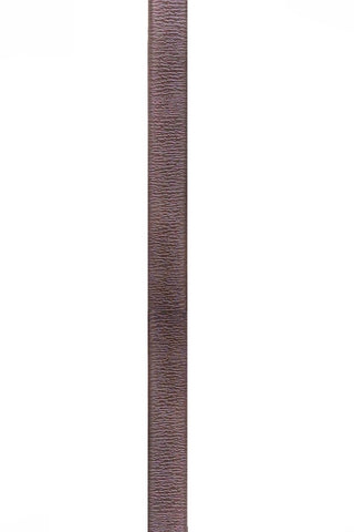 Henry James Saddlery Xtreme Eventer Rubber Reins 2 | Saddles Direct