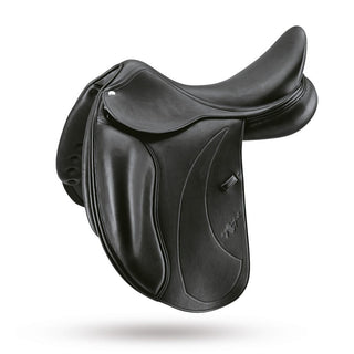 Equipe Rose Thoreme Special 1 - Saddles Direct