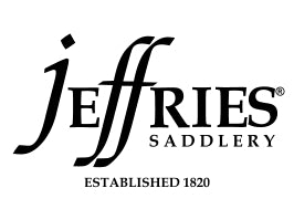 Jeffries Saddlery
