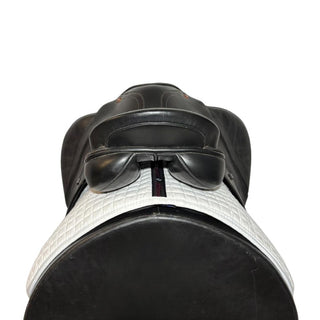 Albion K2 Adjusta GP Black 16.5" MW