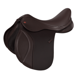 Kent and Masters R - Series Compact GP 2 | Saddles Direct