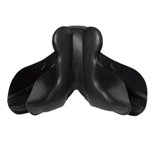 Kent and Masters R - Series Moveable Block Dressage 3 | Saddles Direct