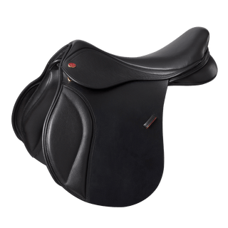 Kent and Masters R - Series Pony Long Leg GP 1 | Saddles Direct
