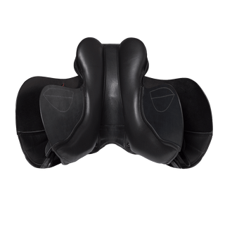 Kent and Masters R - Series Pony Long Leg GP 2 | Saddles Direct