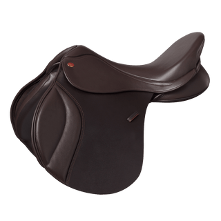Kent and Masters R - Series Universal GP 2 | Saddles Direct