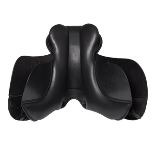 Kent & Masters R - Series Low Wither GP 3 | Saddles Direct