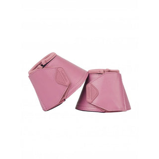 Lemieux Arika Overreach Boots Peony 1 | Saddles Direct