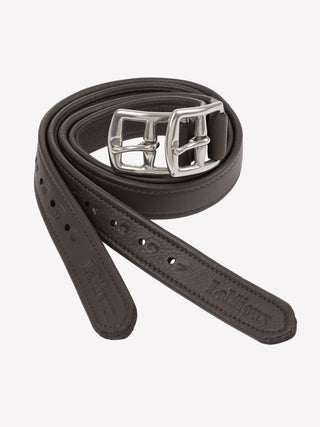 LeMieux Childrens Stirrup Leathers 2 | Saddles Direct