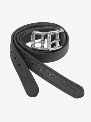 LeMieux Childrens Stirrup Leathers 1 | Saddles Direct