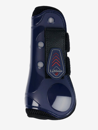 Lemieux Derby ProJump Tendon Boot 5 | Saddles Direct