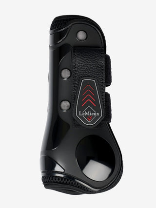 Lemieux Derby ProJump Tendon Boot 1 | Saddles Direct