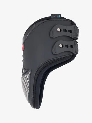 Lemieux Exo - Flex® Fetlock Boot 2 | Saddles Direct