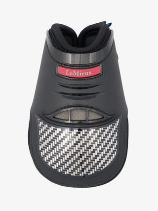 Lemieux Exo - Flex® Fetlock Boot 1 | Saddles Direct