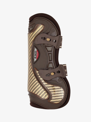 Lemieux Exo - Flex® Tendon Boot 3 | Saddles Direct