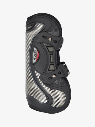 Lemieux Exo - Flex® Tendon Boot 1 | Saddles Direct