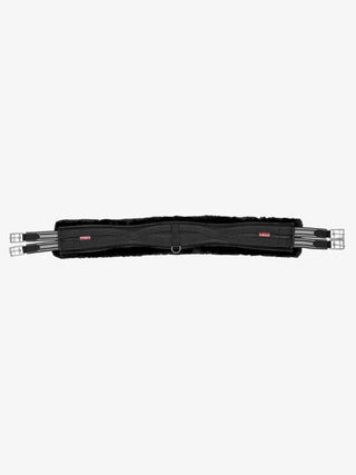 LeMieux Fleece Lined Anatomic Girth 12 | Saddles Direct