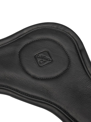 LeMieux Gel Tek Anatomic Dressage Girth 3 | Saddles Direct