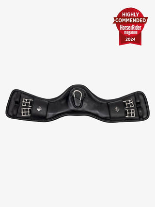 LeMieux Gel Tek Anatomic Mono Girth 1 | Saddles Direct