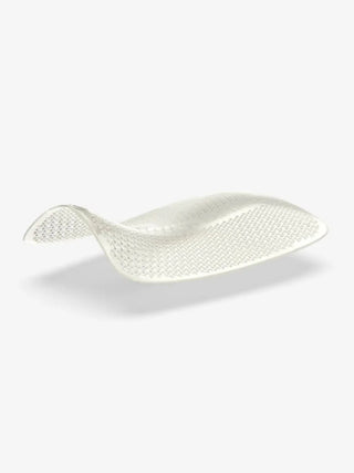 LeMieux Gel-Tek Slimline Half Pad 7 | Saddles Direct