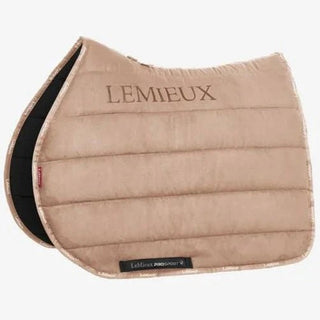 Large LeMieux GP Work Pad 1 - Saddles Direct