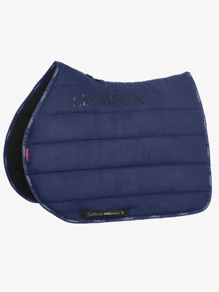 LeMieux GP Work Pad 2 | Saddles Direct