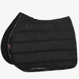 Large LeMieux GP Work Pad 2 - Saddles Direct