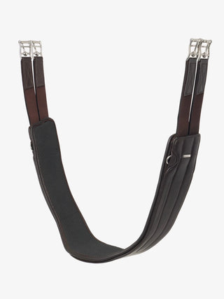 LeMieux Hunter Girth with Detachable Non-Slip Liner 7 | Saddles Direct