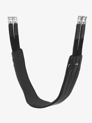 LeMieux Hunter Girth with Detachable Non-Slip Liner 2 | Saddles Direct