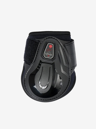 Lemieux Impact Compliant Fetlock Boots 1 | Saddles Direct