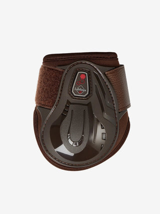 Lemieux Impact Compliant Fetlock Boots 4 | Saddles Direct