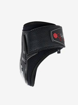 Lemieux Impact Compliant Fetlock Boots 2 | Saddles Direct