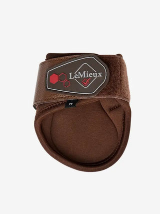Lemieux Impact Compliant Fetlock Boots 5 | Saddles Direct