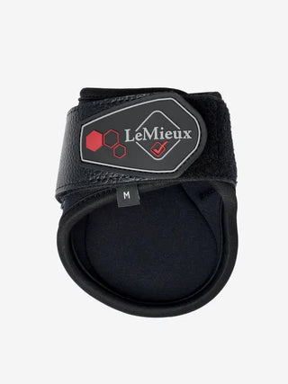 Lemieux Impact Compliant Fetlock Boots 3 | Saddles Direct