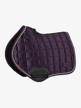 Lemieux Loire Classic Close Contact Square Juniper 1 | Saddles Direct