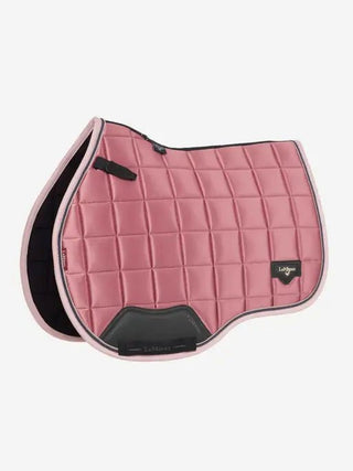 LeMieux Loire Classic GP Pad Peony 1 | Saddles Direct