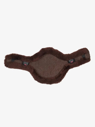 LeMieux Merino+ Anatomic Long Stud Girth Cover 5 | Saddles Direct