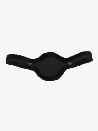 LeMieux Merino+ Anatomic Long Stud Girth Cover 9 | Saddles Direct