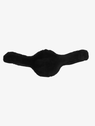 LeMieux Merino+ Anatomic Long Stud Girth Cover 10 | Saddles Direct
