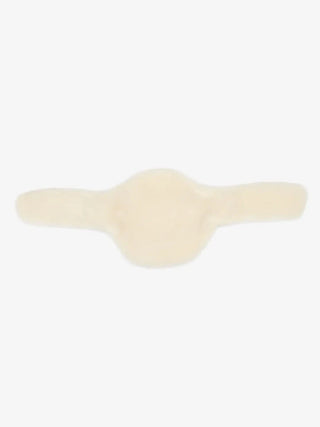 LeMieux Merino+ Anatomic Long Stud Girth Cover 2 | Saddles Direct